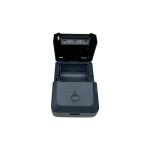 Thermatek Y-50 Thermal Label Printer - Image 5
