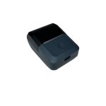 Thermatek Y-50 Thermal Label Printer - Image 4