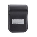 Thermatek V2 Mini Receipt Mobile  Printer 2 inch (58mm) - Image 7