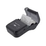 Thermatek V2 Mini Receipt Mobile  Printer 2 inch (58mm) - Image 8