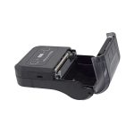 Thermatek V2 Mini Receipt Mobile  Printer 2 inch (58mm) - Image 5