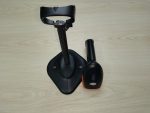 SCANTEK W-213 -2D Wireless Barcode Scanner -High-Speed Wireless Scanner for Retail, Inventory & POS - Image 5