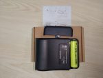 Thermatek V2 Mini Receipt Mobile  Printer 2 inch (58mm) - Image 4