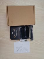Thermatek V2 Mini Receipt Mobile  Printer 2 inch (58mm) - Image 3