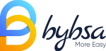 bybsa logo-light